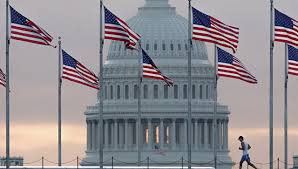 США мають намір розробляти малопотужні ядерні боєзаряди